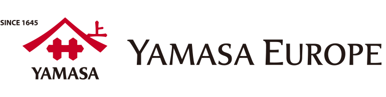 Logo Yamasa