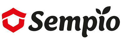 Sempio log