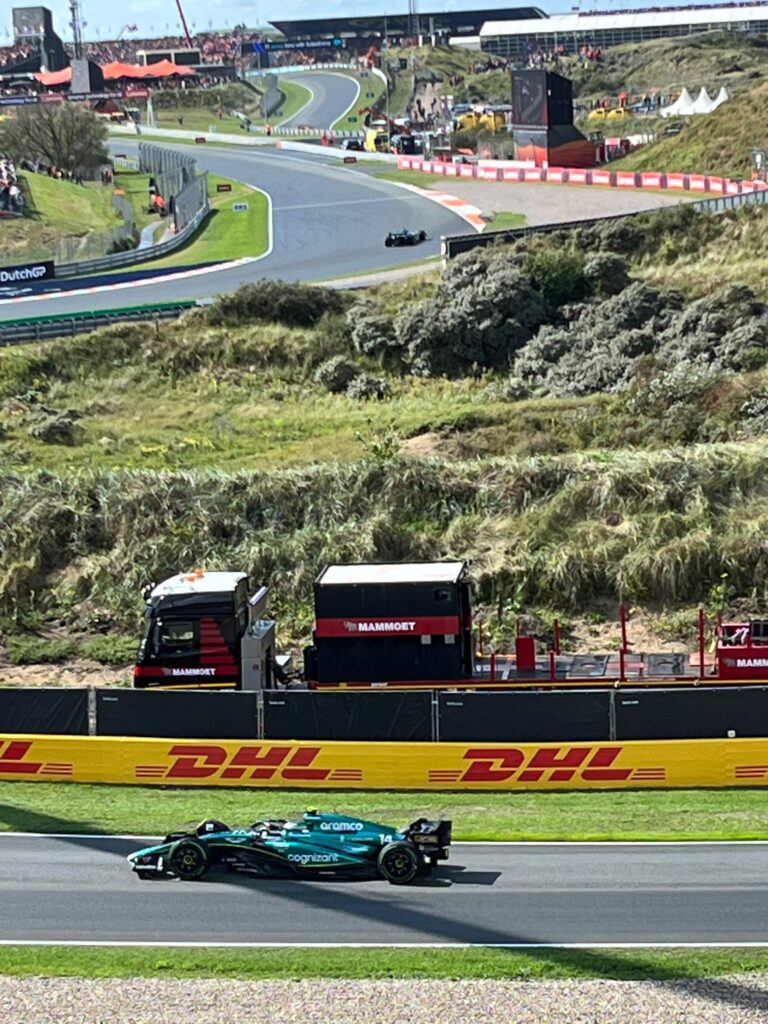 Supply Chain Management